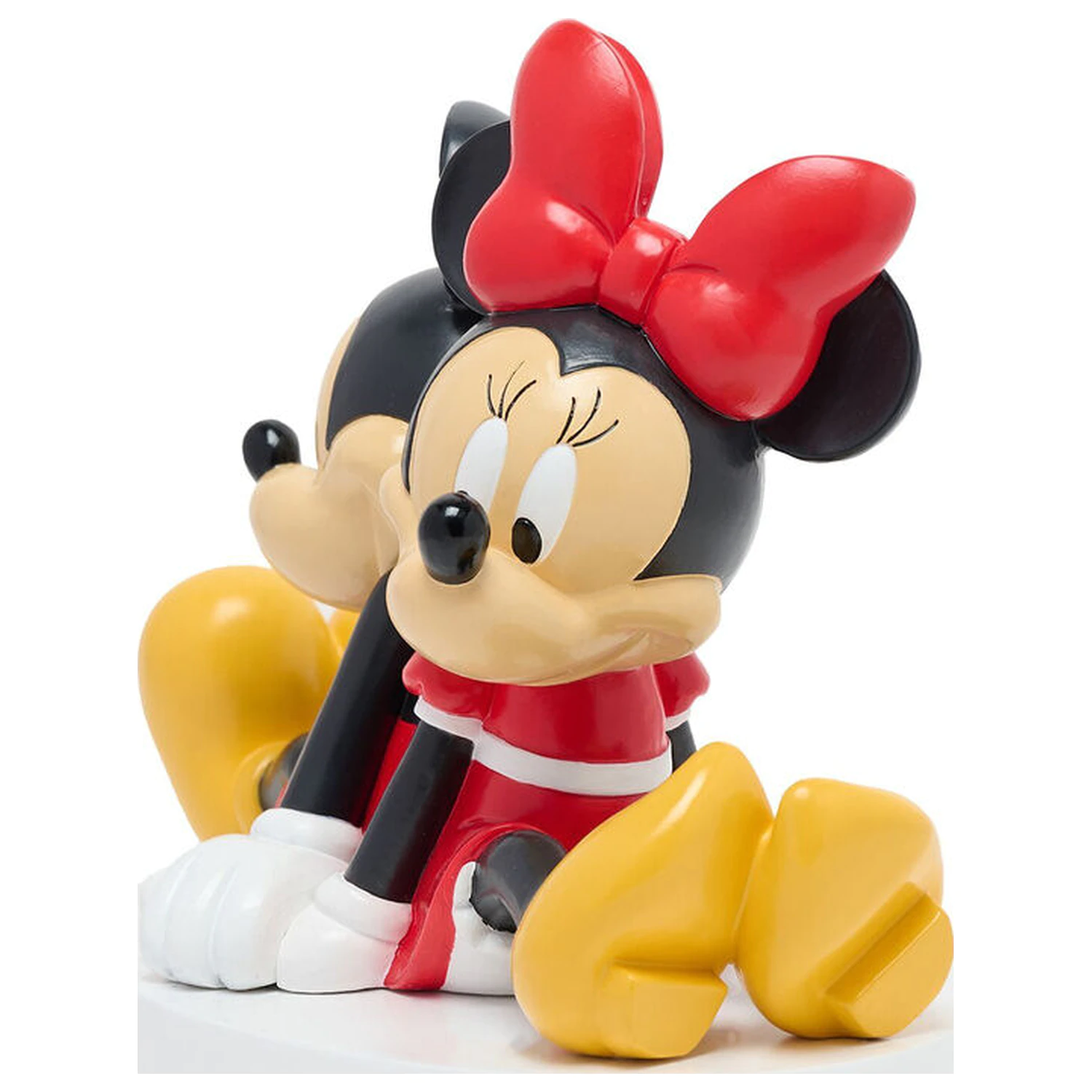 Disney Mickey & Minnie skarbonka zdjęcie produktu