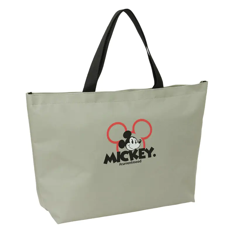 Torba na zakupy Disney Mickey Mood zdjęcie produktu