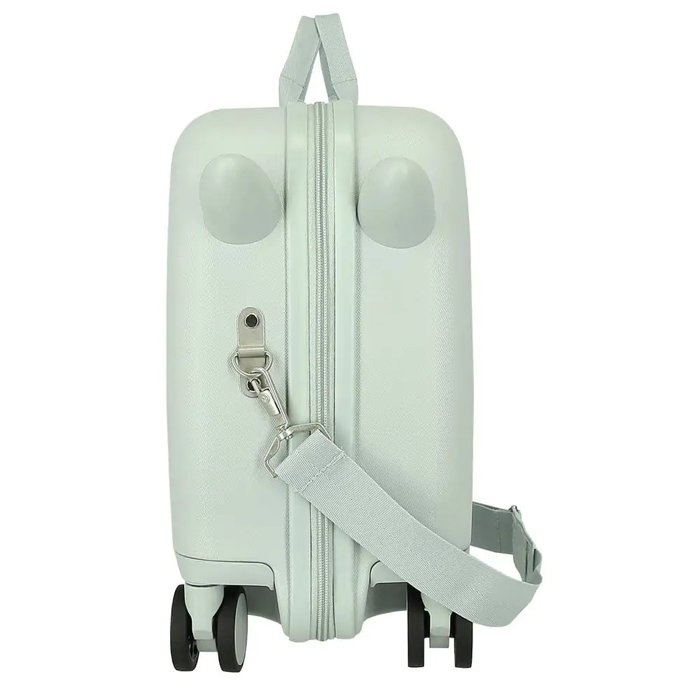 Walizka ABS Disney Mickey Mountains, 50 cm zdjęcie produktu