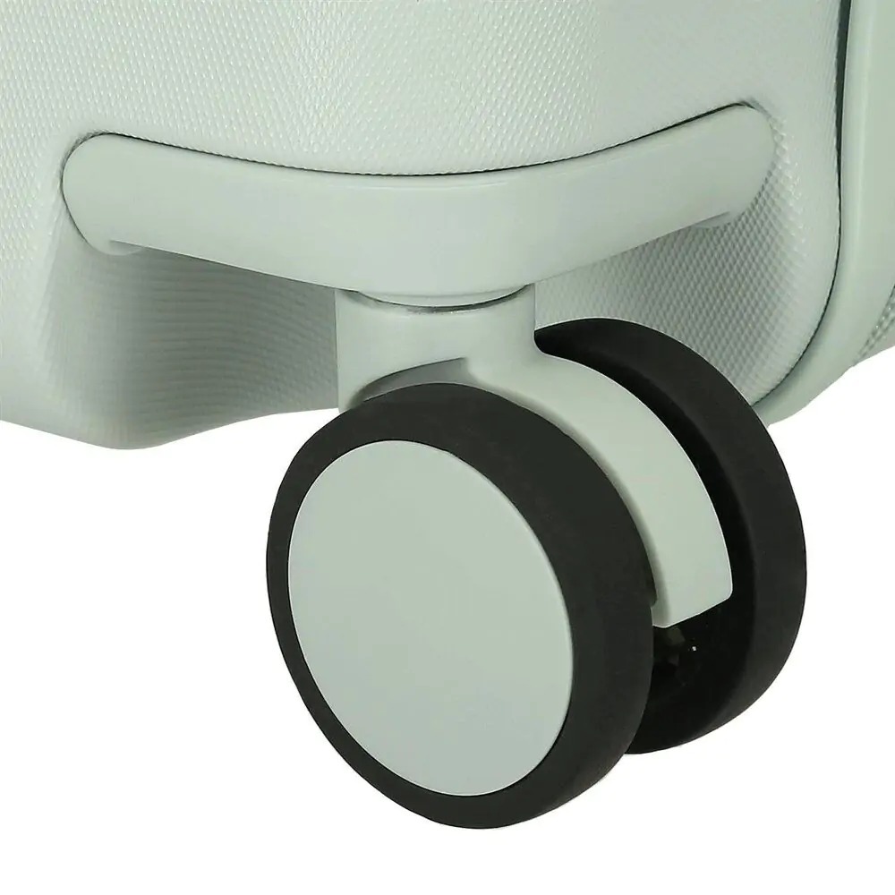 Walizka ABS Disney Mickey Mountains, 50 cm zdjęcie produktu