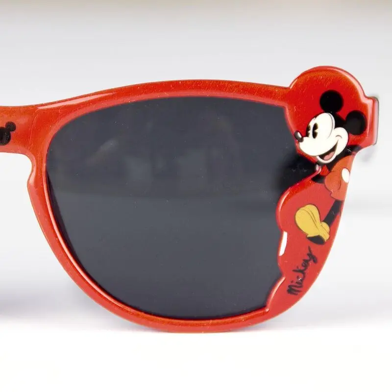 Disney Mickey okulary przeciwsłoneczne zdjęcie produktu