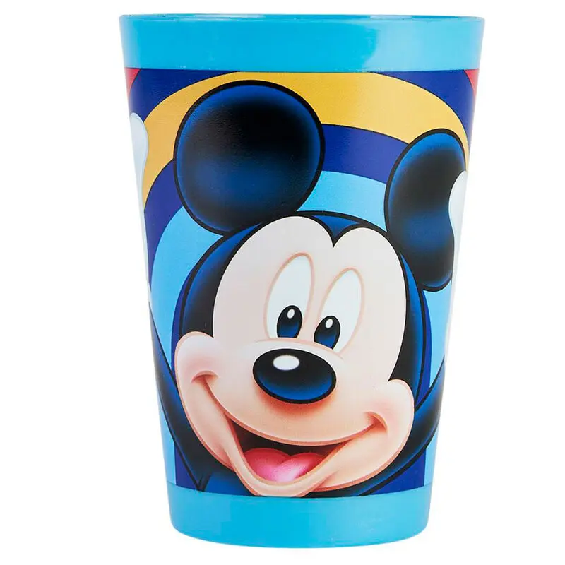 Disney Mickey kosmetyczka zdjęcie produktu