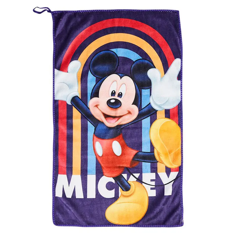 Disney Mickey kosmetyczka zdjęcie produktu