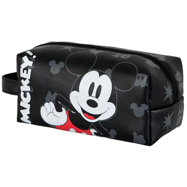 Kosmetyczka Disney Mickey zdjęcie produktu