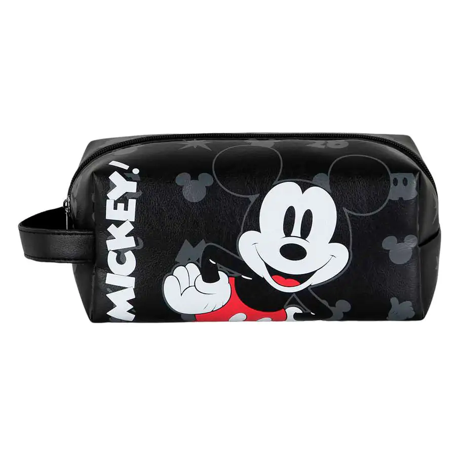 Kosmetyczka Disney Mickey zdjęcie produktu