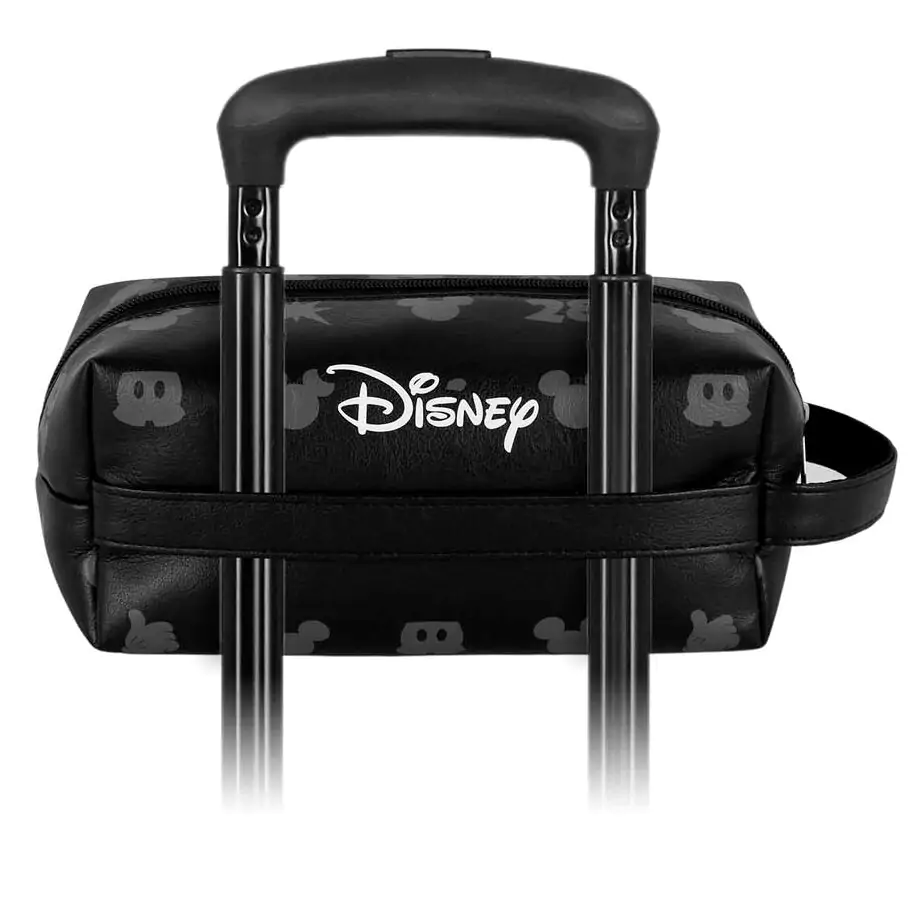 Kosmetyczka Disney Mickey zdjęcie produktu