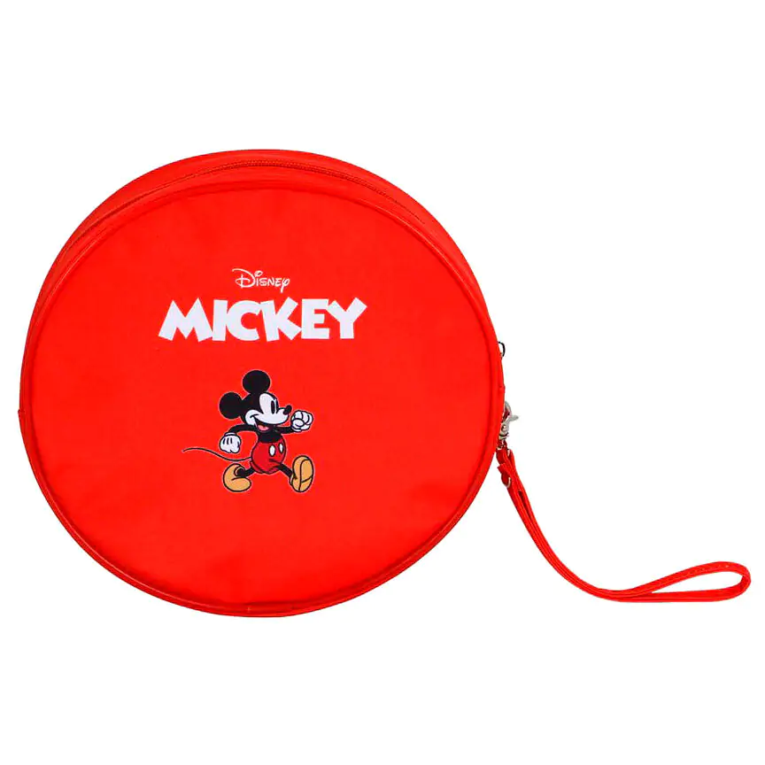 Kosmetyczka Disney Mickey zdjęcie produktu