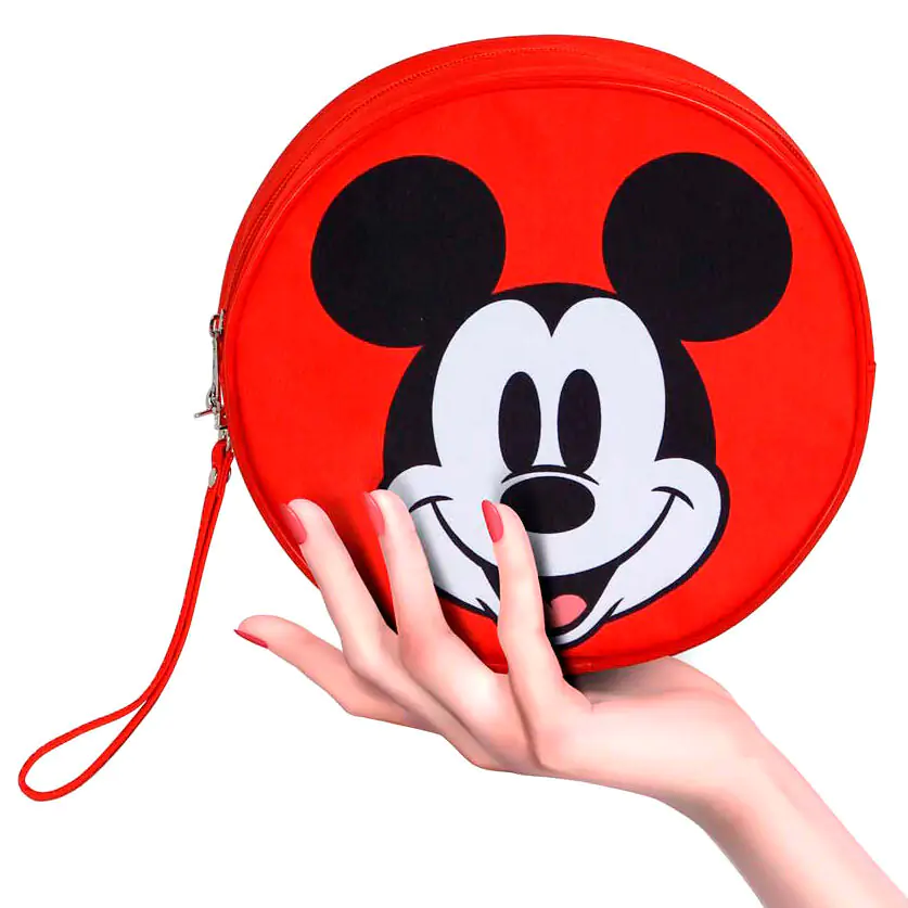 Kosmetyczka Disney Mickey zdjęcie produktu