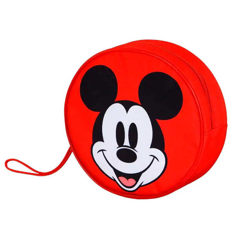 Kosmetyczka Disney Mickey zdjęcie produktu