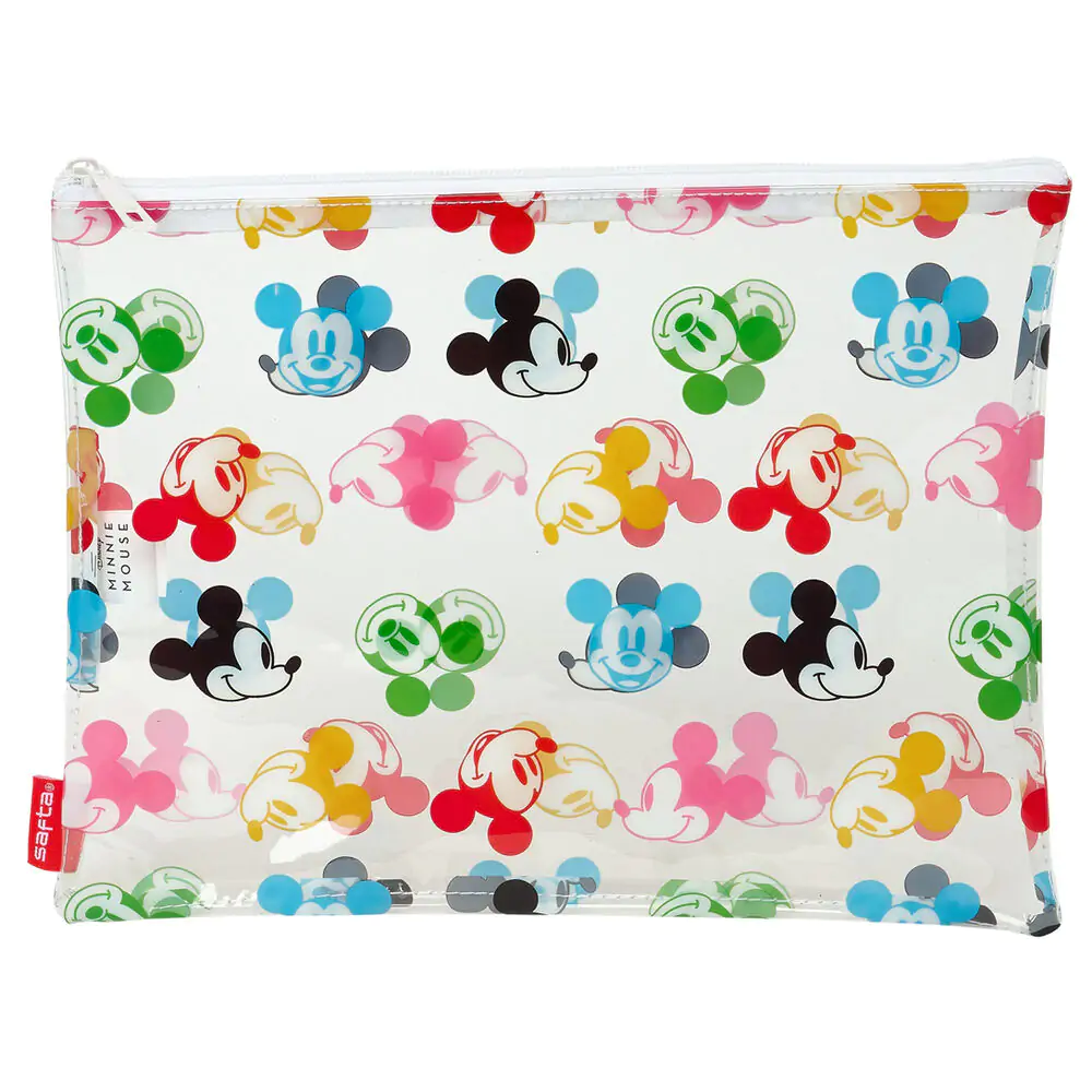 Disney Mickey kosmetyczka zdjęcie produktu