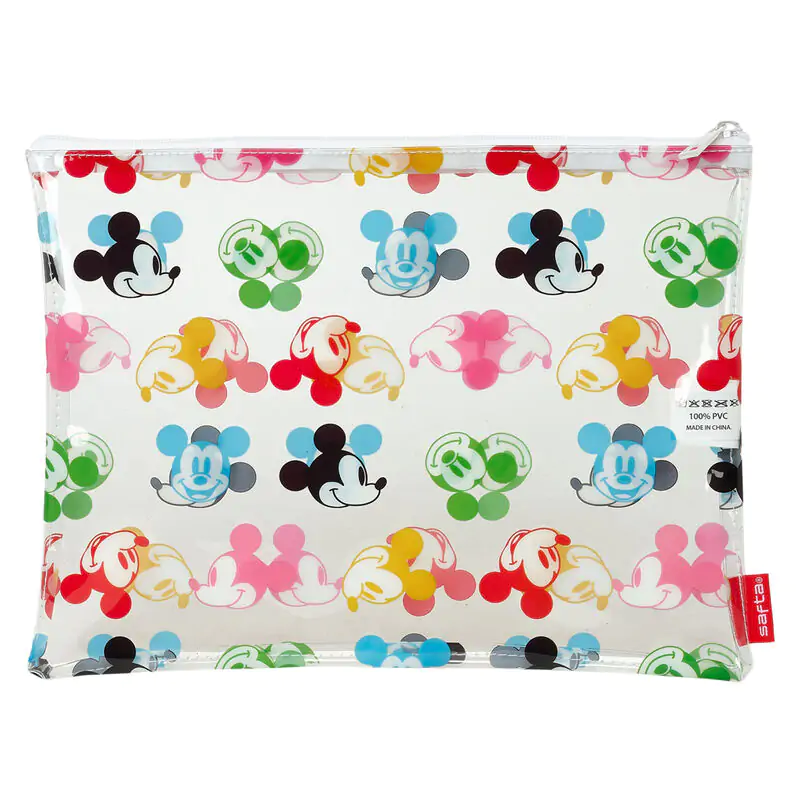 Disney Mickey kosmetyczka zdjęcie produktu