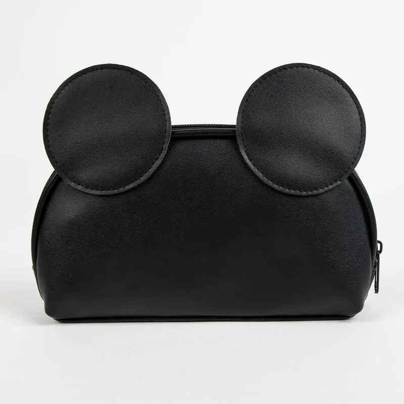 Kosmetyczka Disney Make Up Bag Mickey Small zdjęcie produktu