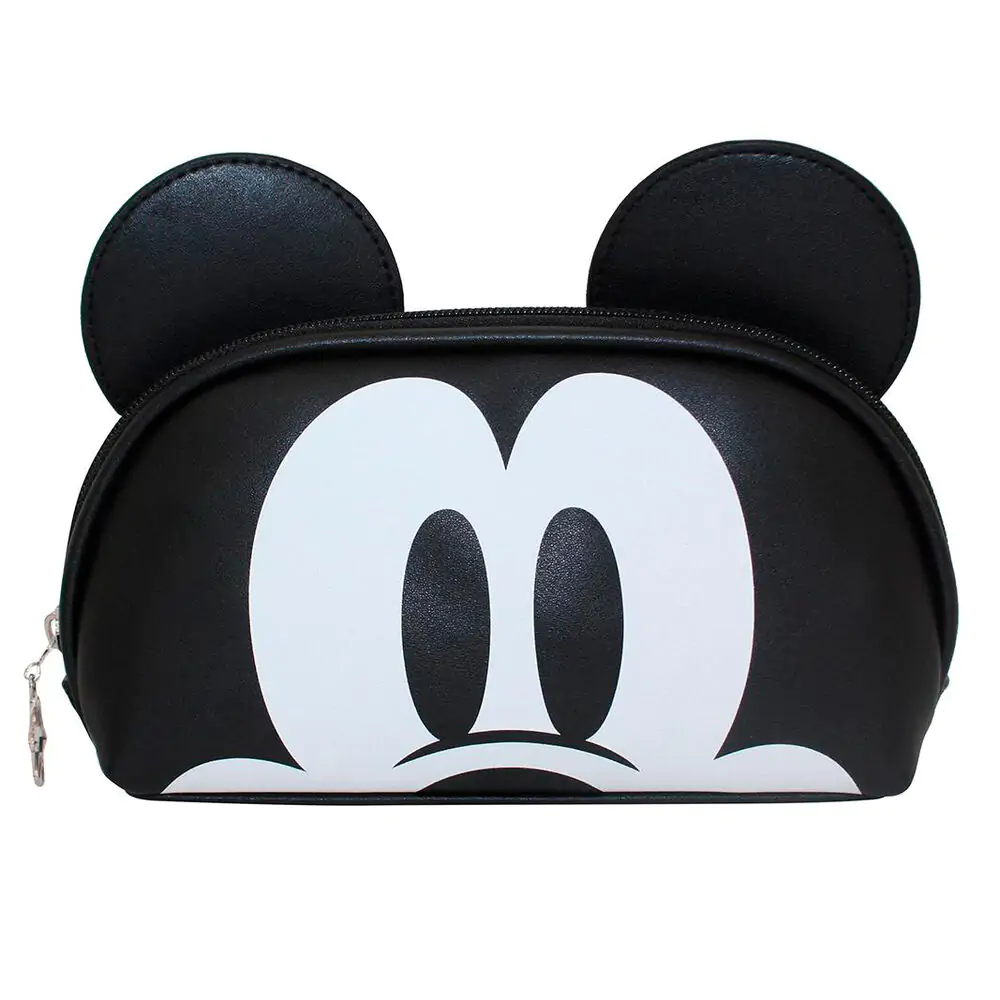 Kosmetyczka Disney Make Up Bag Mickey Small zdjęcie produktu