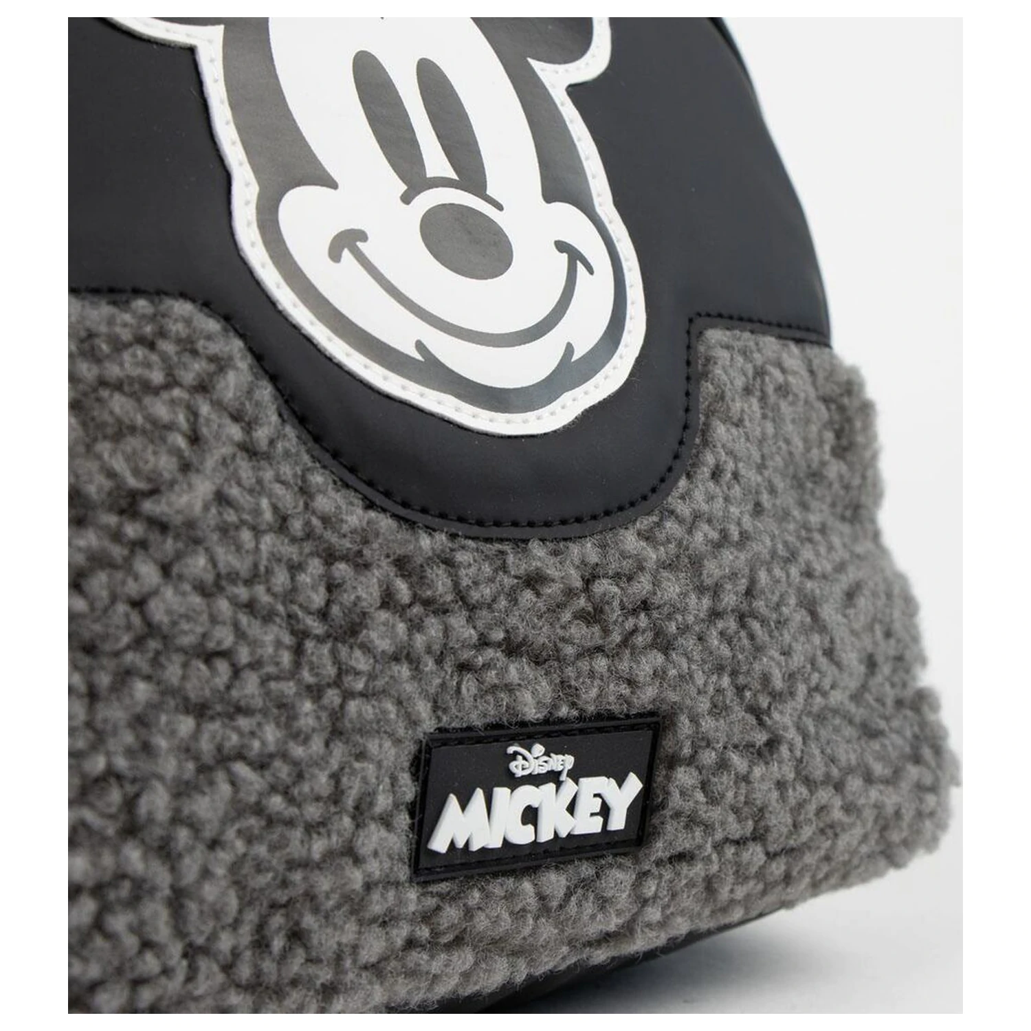 Kuferek kosmetyczny Disney Mickey zdjęcie produktu