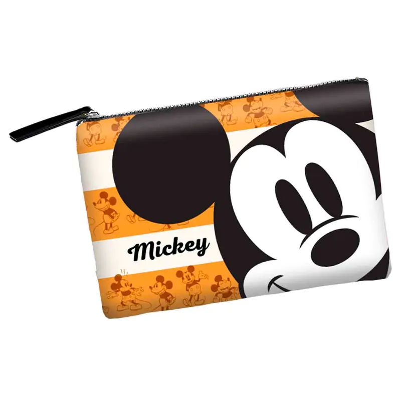 Kuferek Disney Mickey Orange zdjęcie produktu