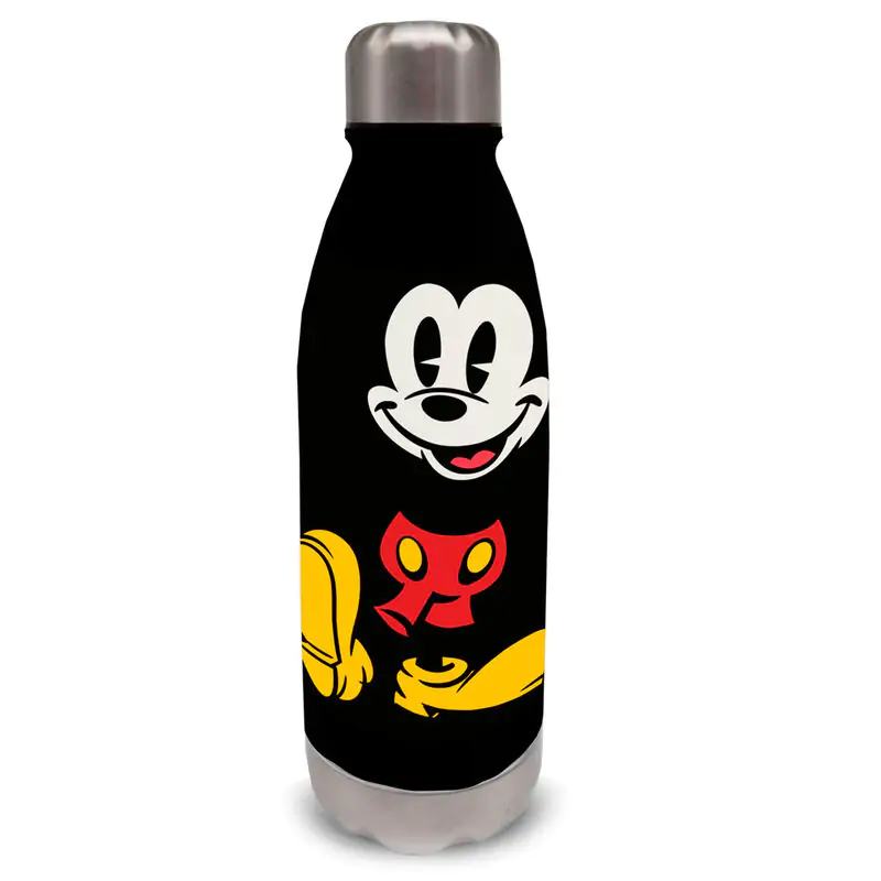 Butelka Disney Mickey zdjęcie produktu