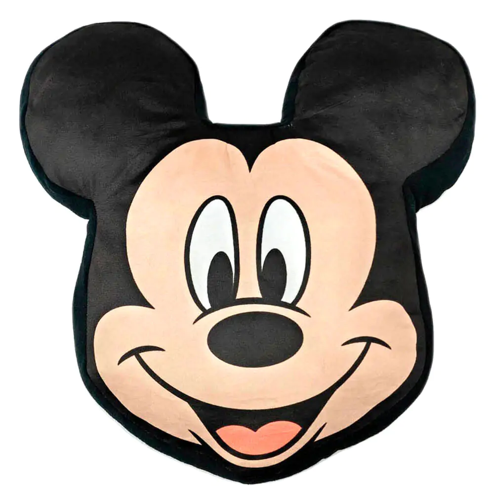 Disney Mickey poduszka zdjęcie produktu