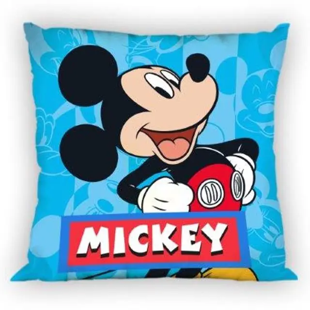 Disney Mickey Mouse Poszewka na poduszkę zdjęcie produktu