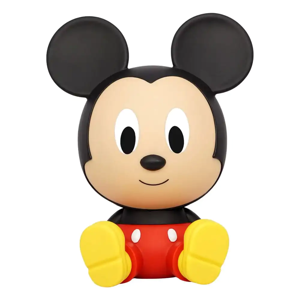 Disney Skarbonka Mickey zdjęcie produktu