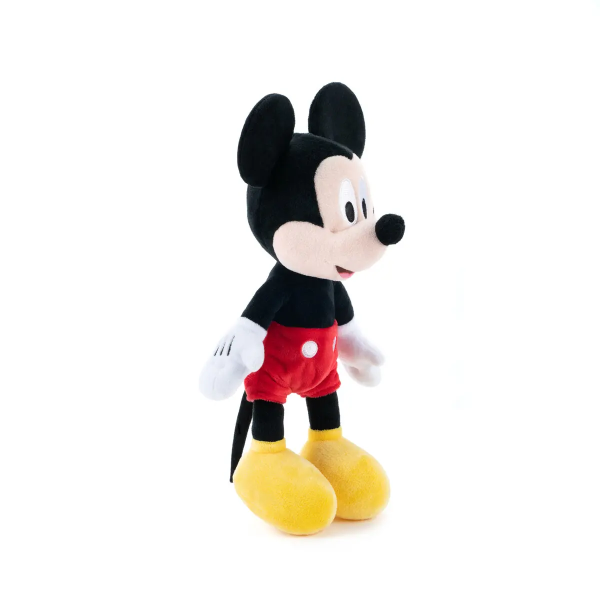 Disney Mickey miękka pluszowa zabawka 25 cm zdjęcie produktu