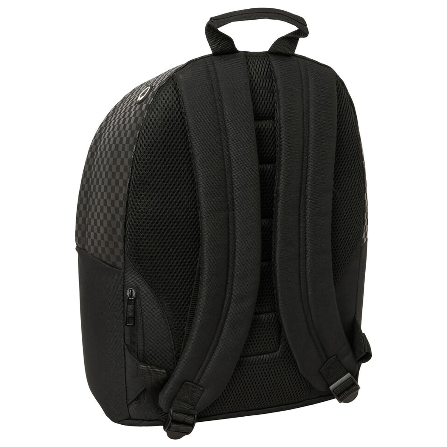 Disney Mickey Racing plecak na laptopa 41cm zdjęcie produktu