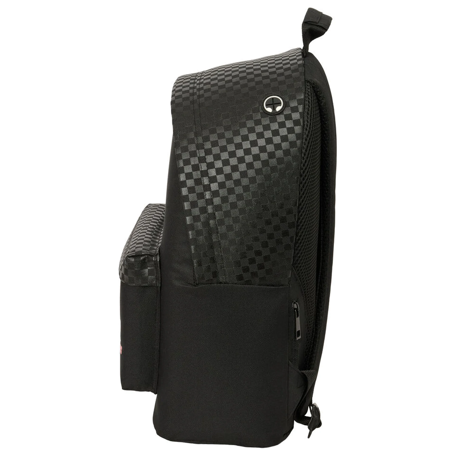 Disney Mickey Racing plecak na laptopa 41cm zdjęcie produktu