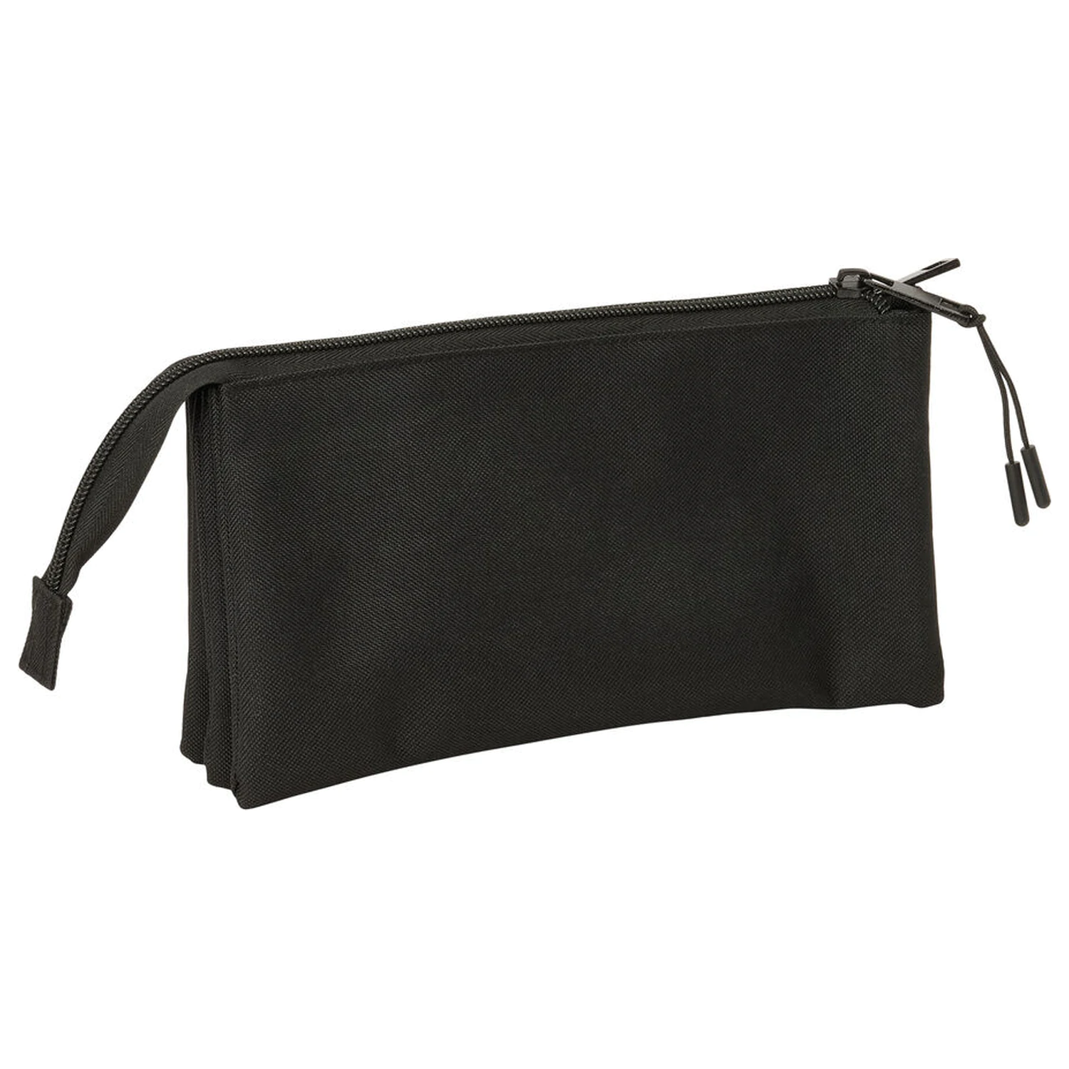 Disney Mickey Racing potrójny piórnik zdjęcie produktu