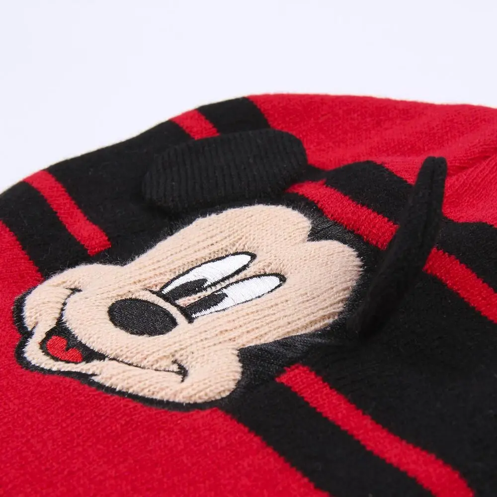 Czapka Disney Mickey zdjęcie produktu