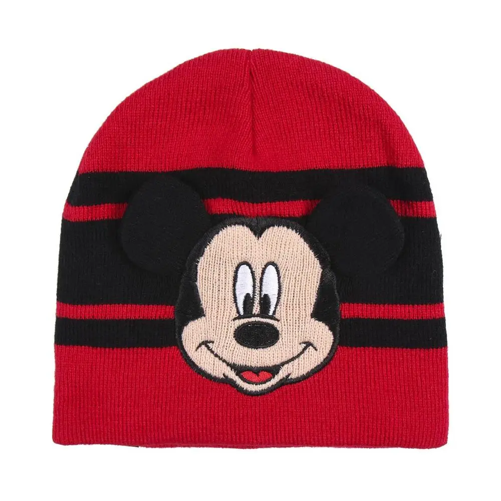 Czapka Disney Mickey zdjęcie produktu