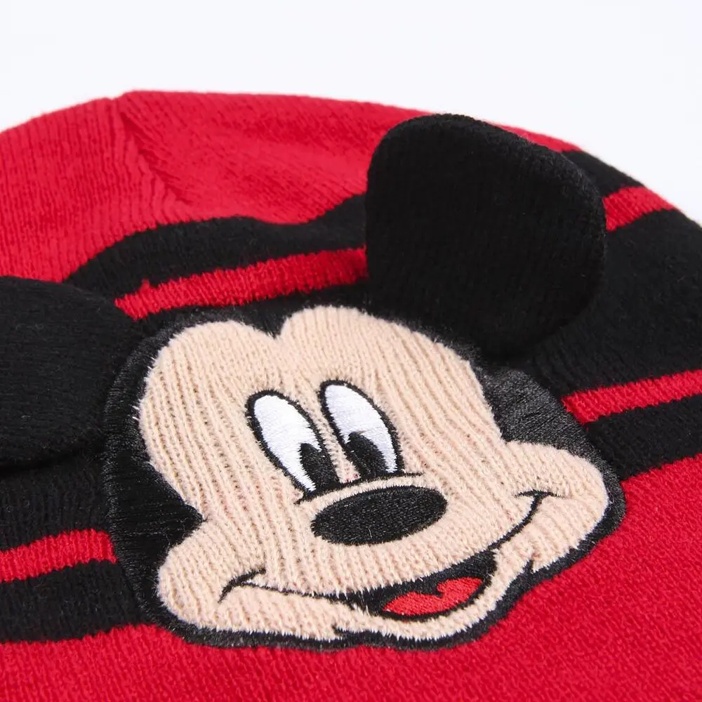 Czapka Disney Mickey zdjęcie produktu