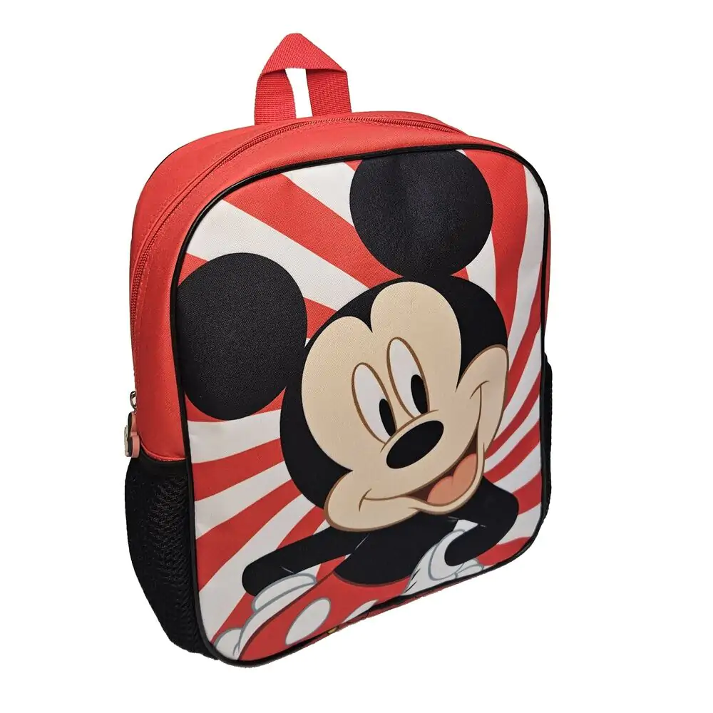 Plecak Disney Mickey Spiral 29 cm zdjęcie produktu