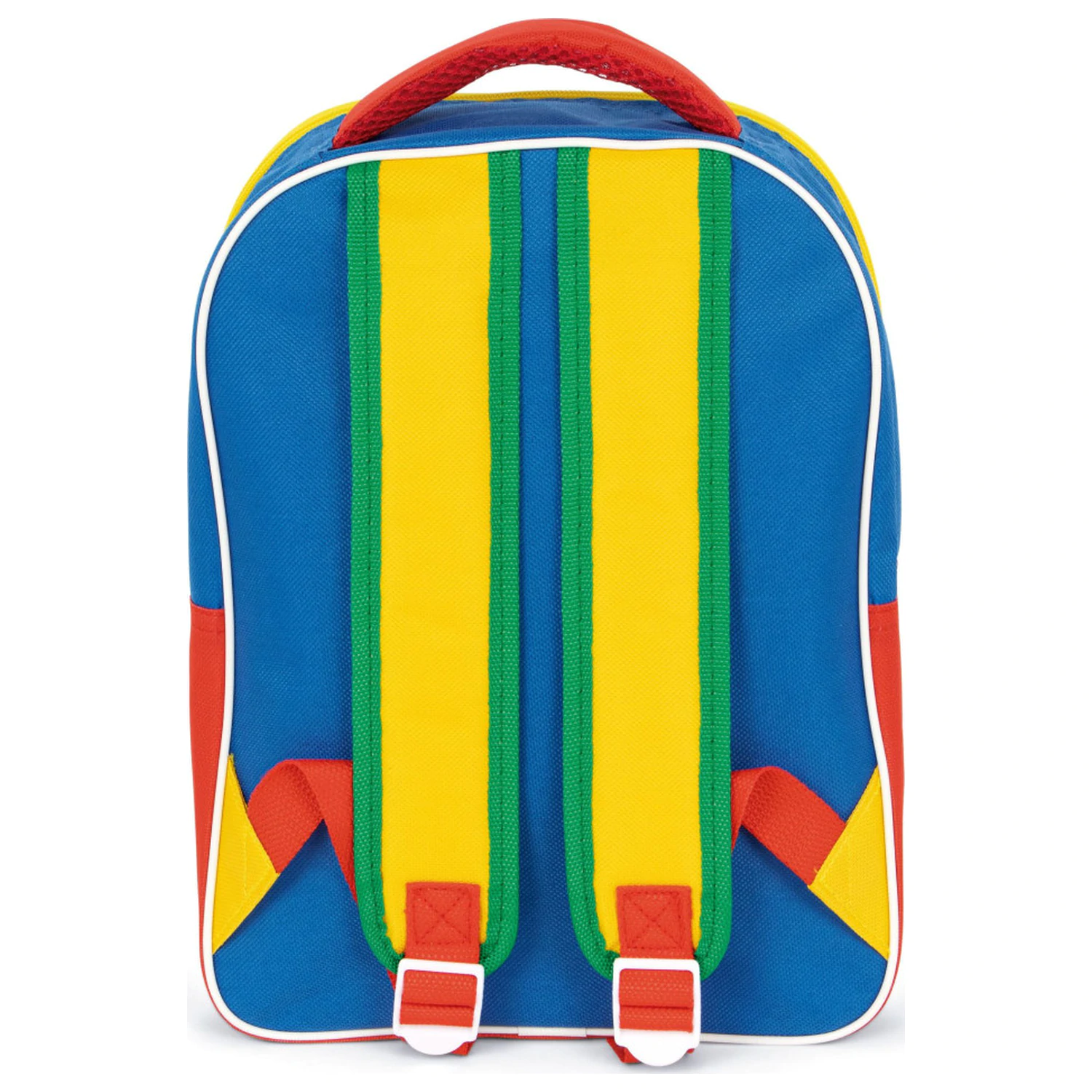 Disney Mickey Plecak Star, torba 30 cm zdjęcie produktu