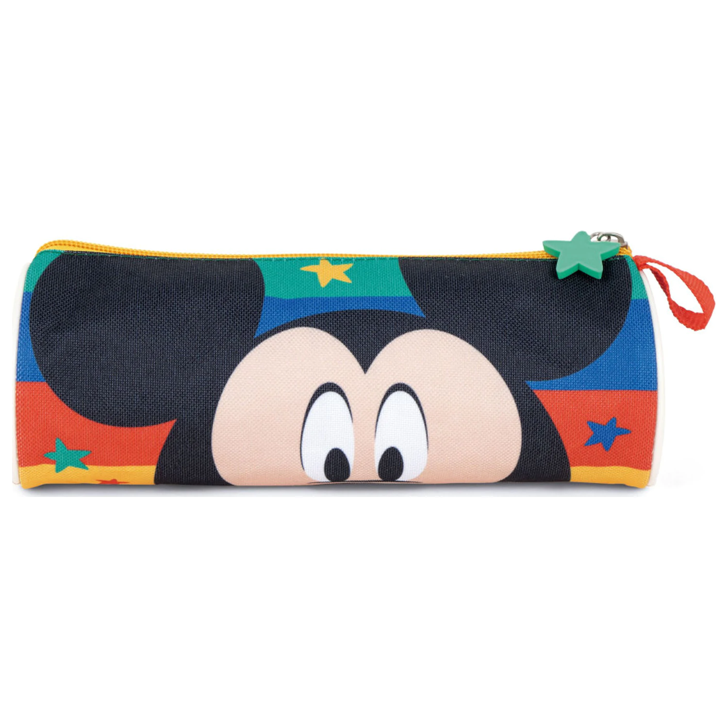 Disney Mickey Star Piórnik 21 cm zdjęcie produktu