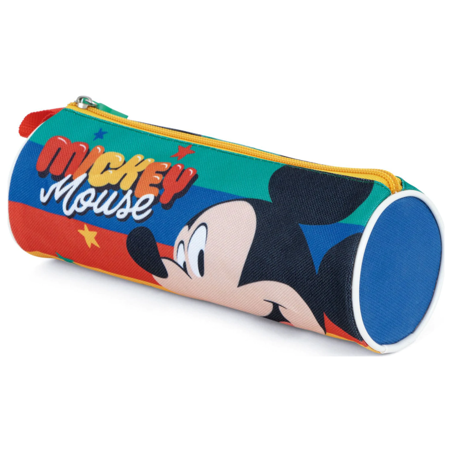 Disney Mickey Star Piórnik 21 cm zdjęcie produktu