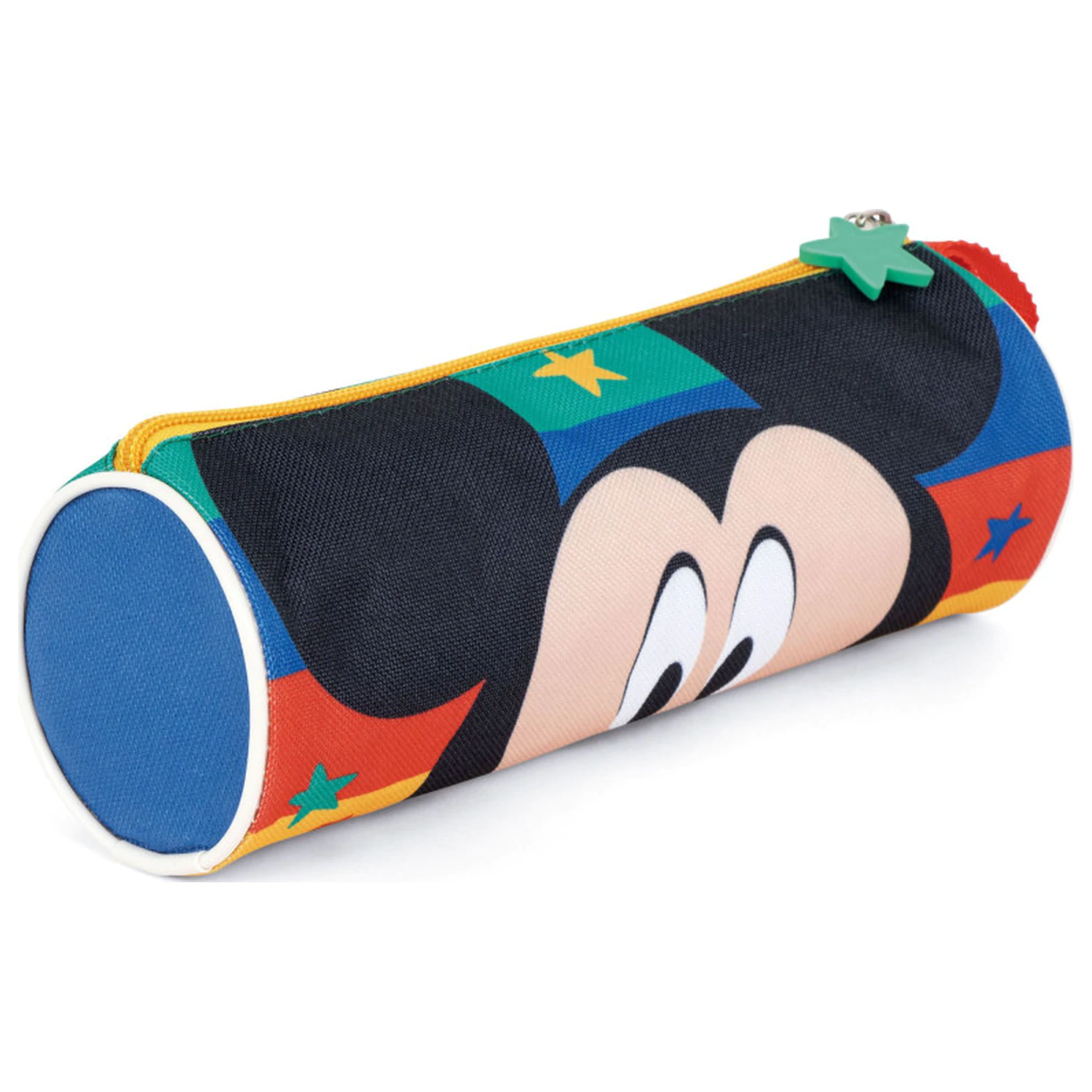 Disney Mickey Star Piórnik 21 cm zdjęcie produktu