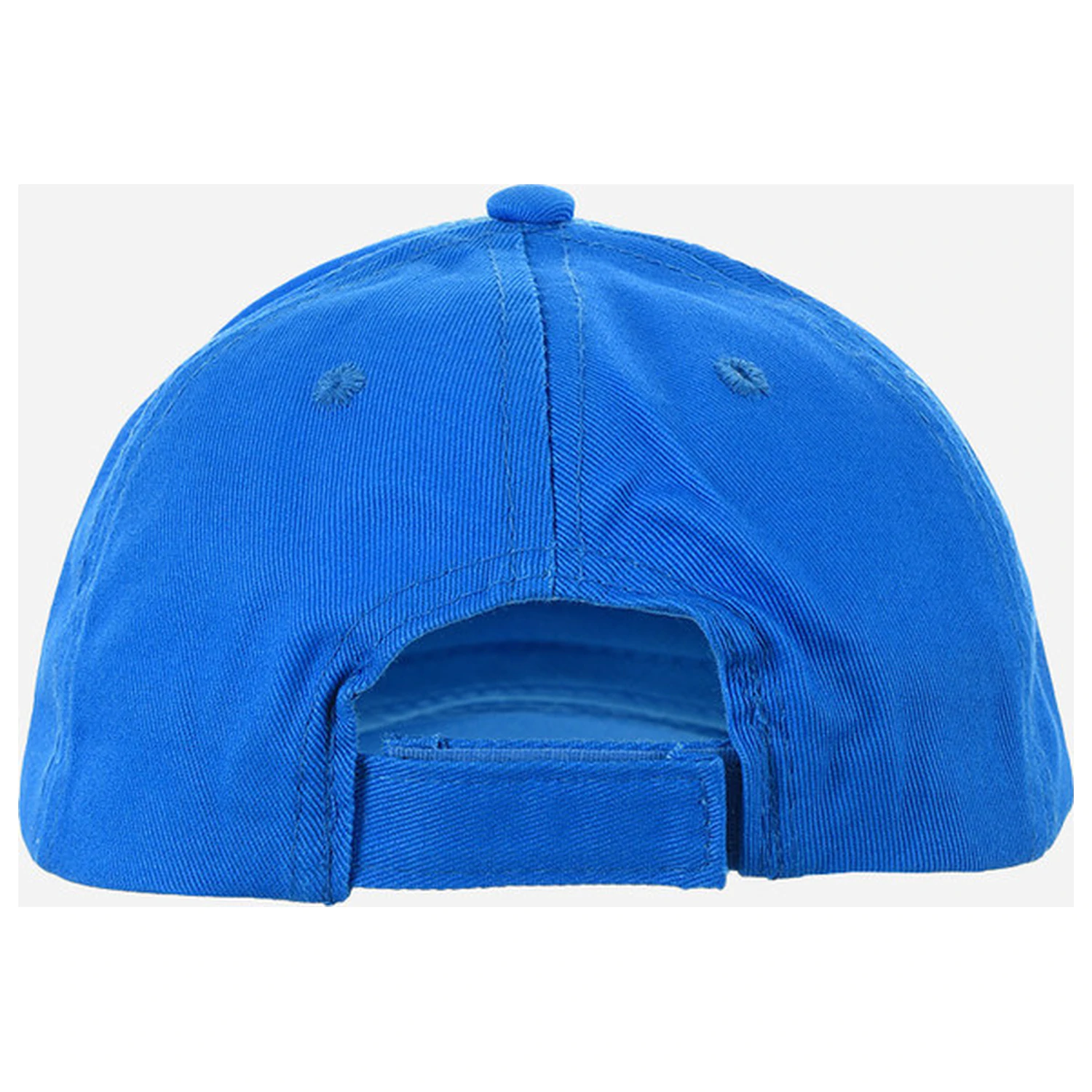 Disney Mickey Mouse Stay True Blue czapka bejsbolówka dla niemowląt 50 cm zdjęcie produktu