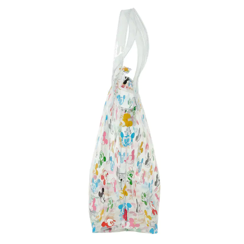 Disney Mickey torba plażowa zdjęcie produktu