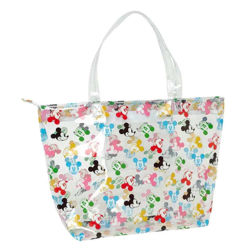 Disney Mickey torba plażowa zdjęcie produktu