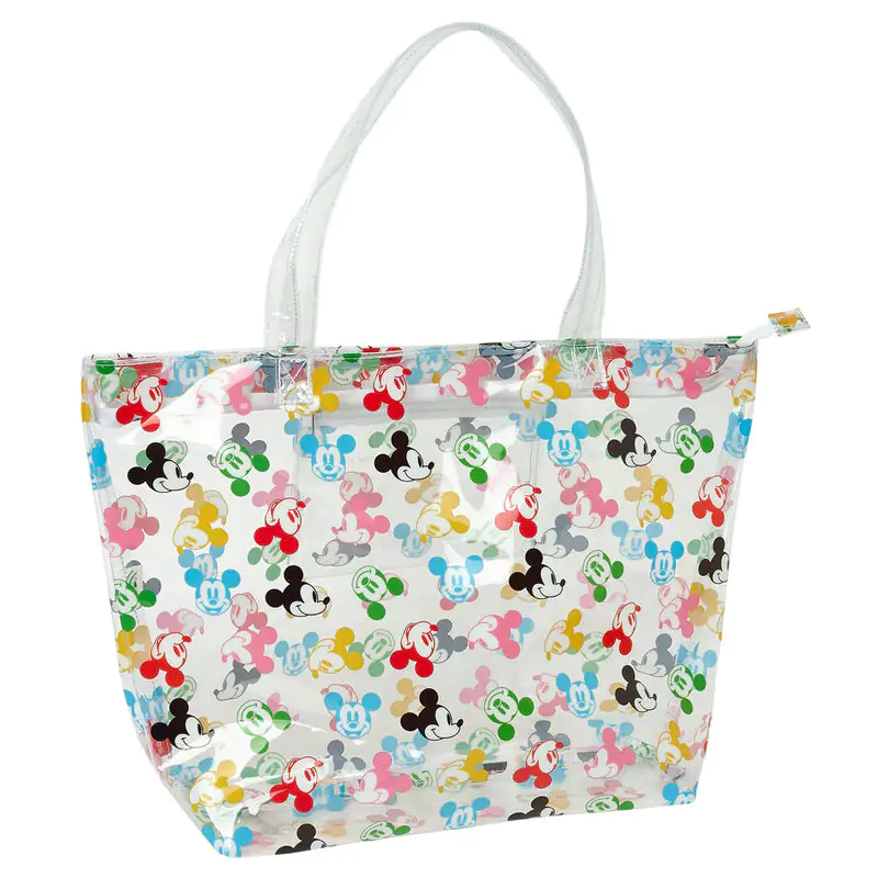 Disney Mickey torba plażowa zdjęcie produktu
