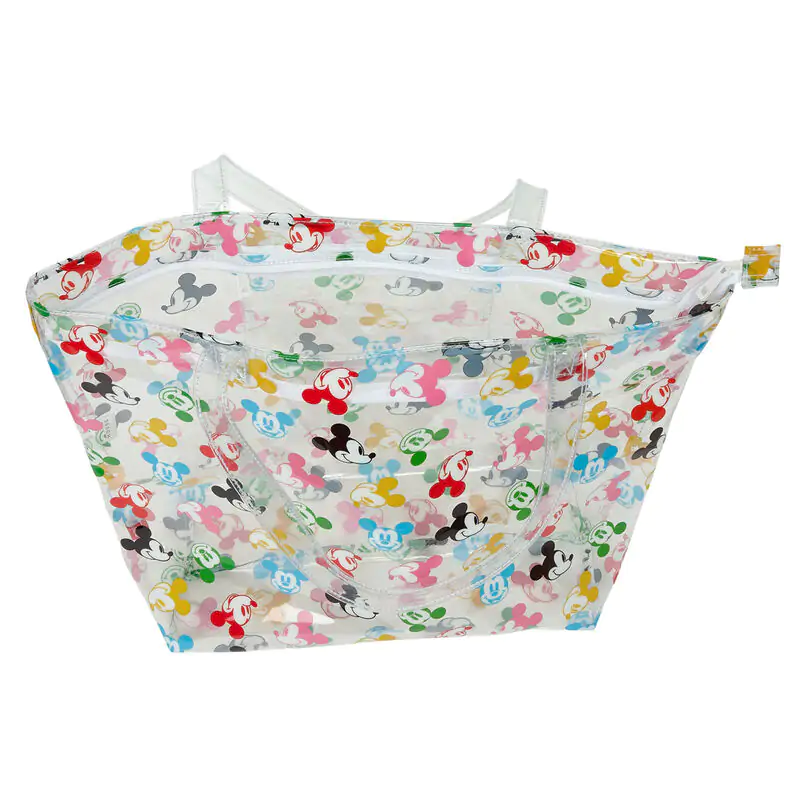 Disney Mickey torba plażowa zdjęcie produktu
