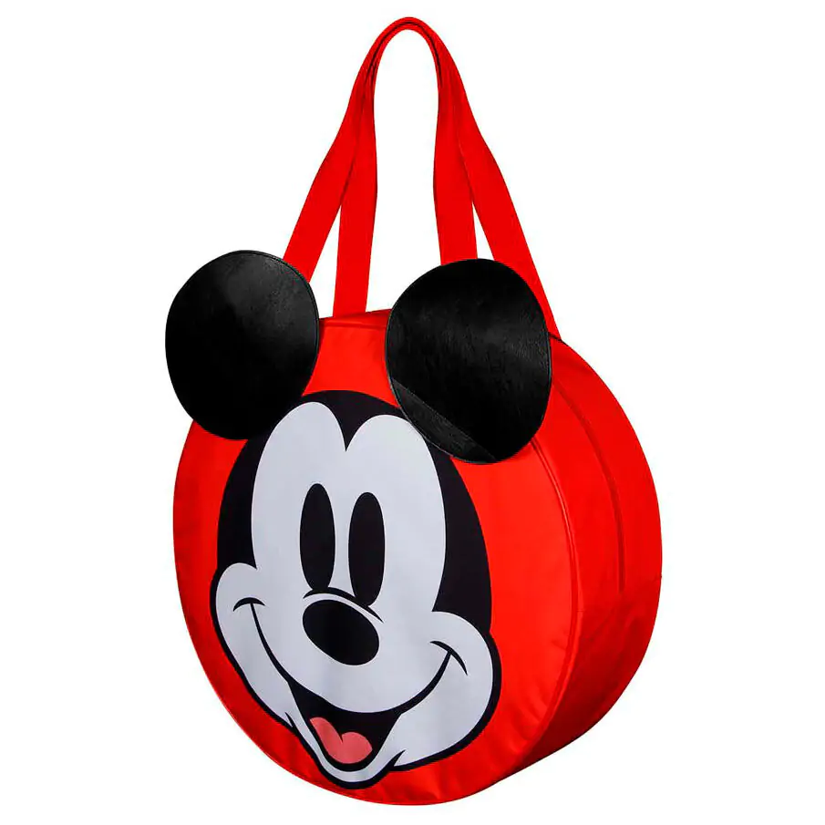 Torba plażowa Disney Mickey zdjęcie produktu