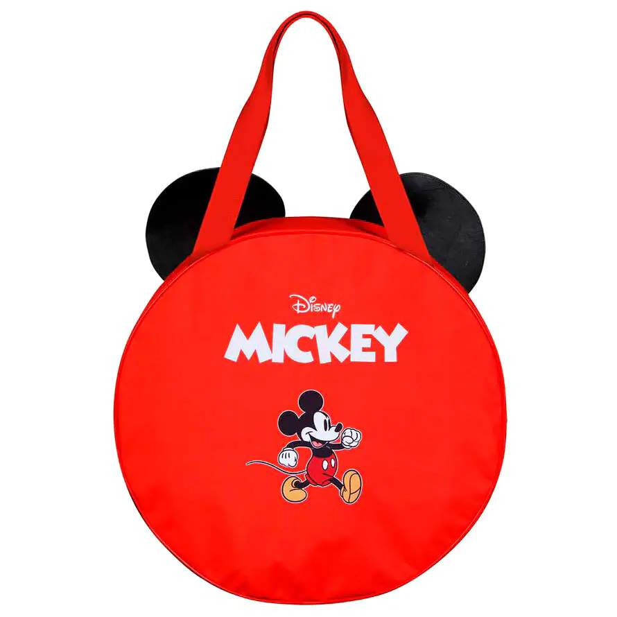 Torba plażowa Disney Mickey zdjęcie produktu