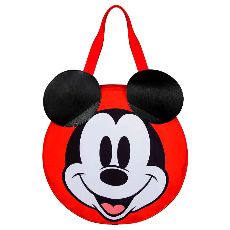 Torba plażowa Disney Mickey zdjęcie produktu