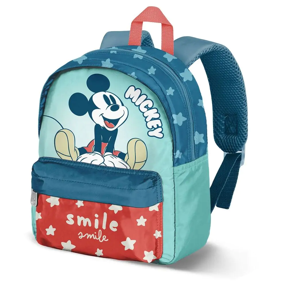 Plecak Disney Mickey 27 cm zdjęcie produktu