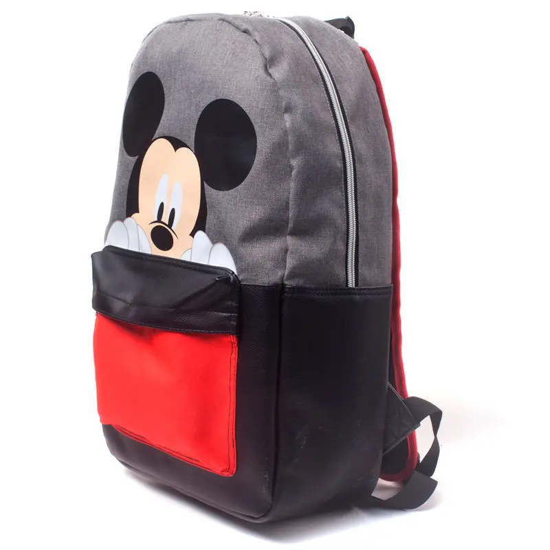 Plecak Disney Mickey 52 cm zdjęcie produktu