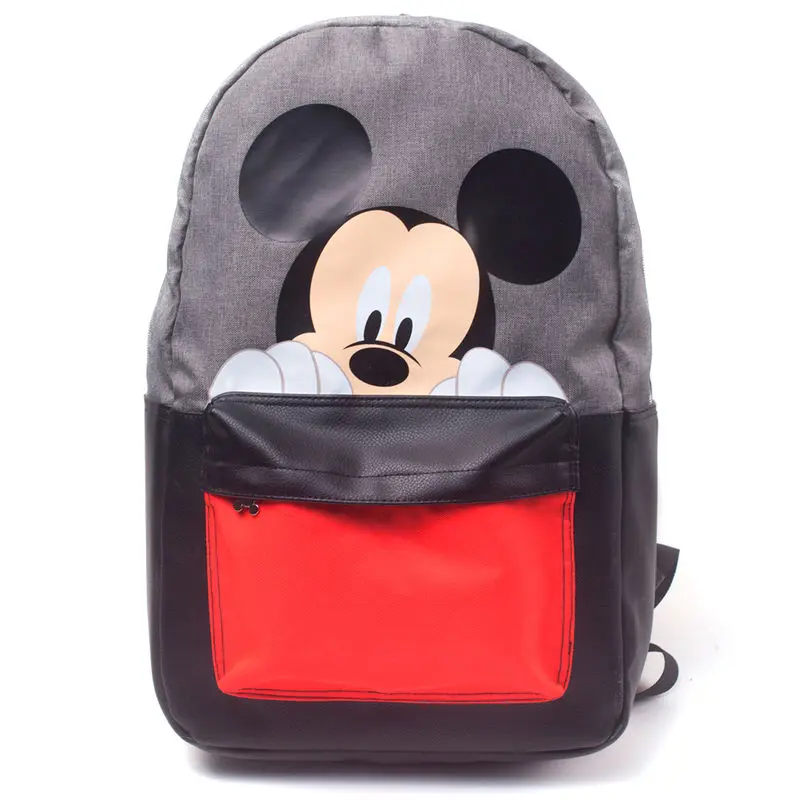 Plecak Disney Mickey 52 cm zdjęcie produktu