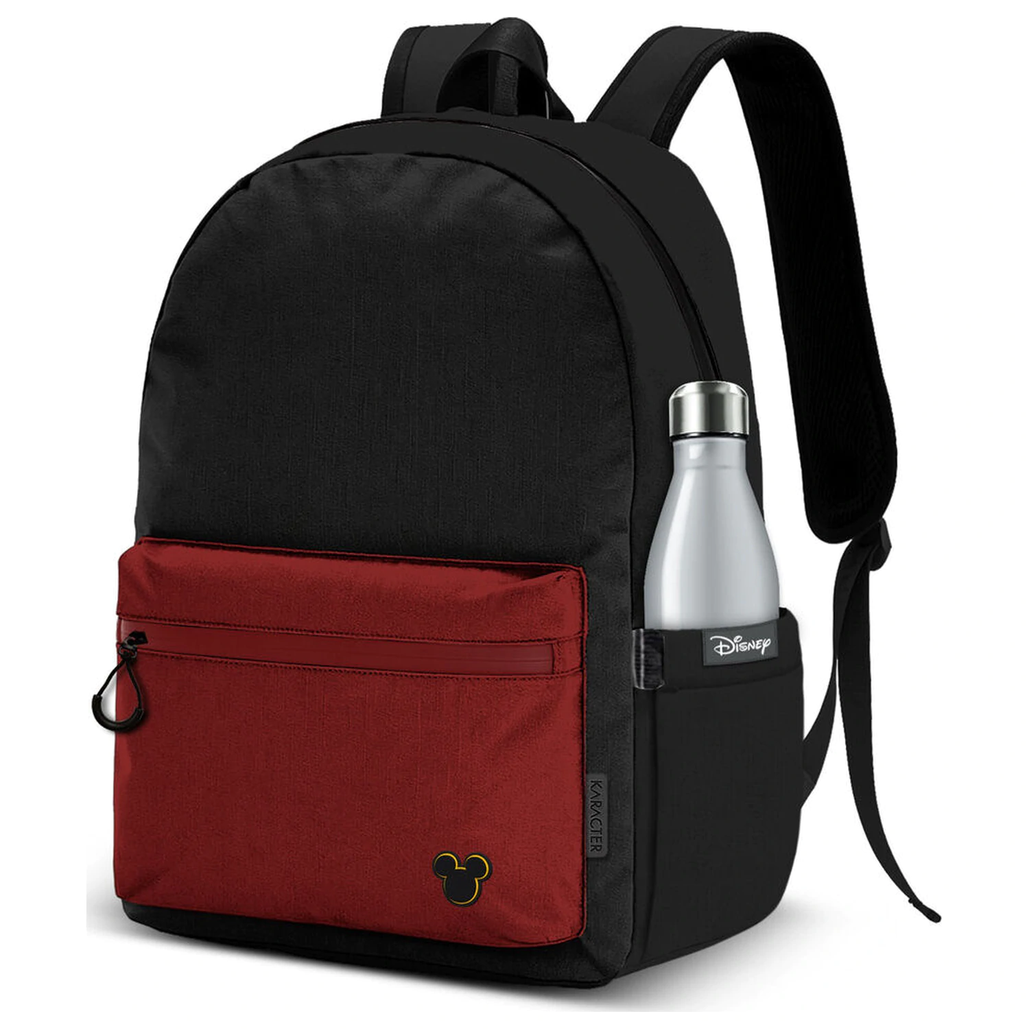 Disney Mickey plecak 44cm zdjęcie produktu