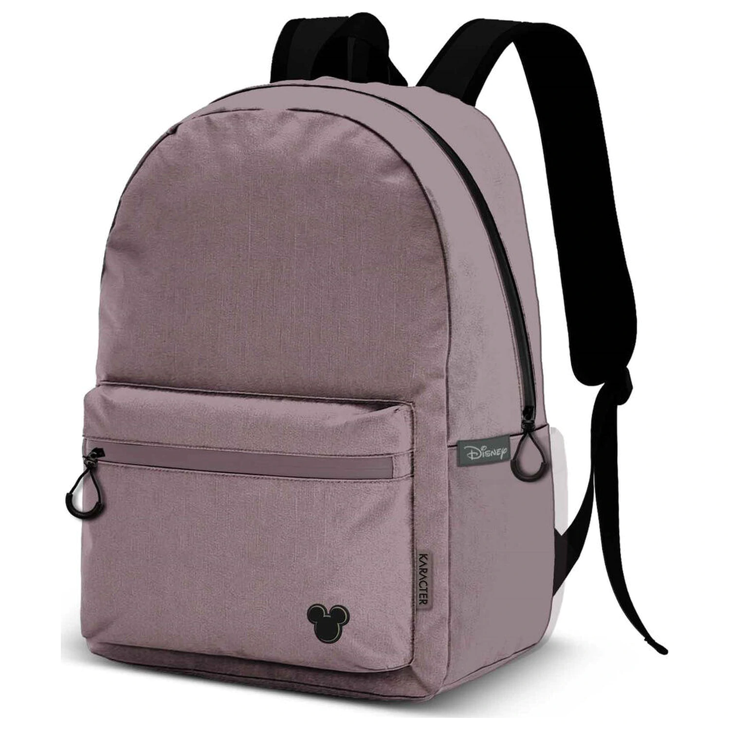 Disney Mickey plecak 44cm zdjęcie produktu