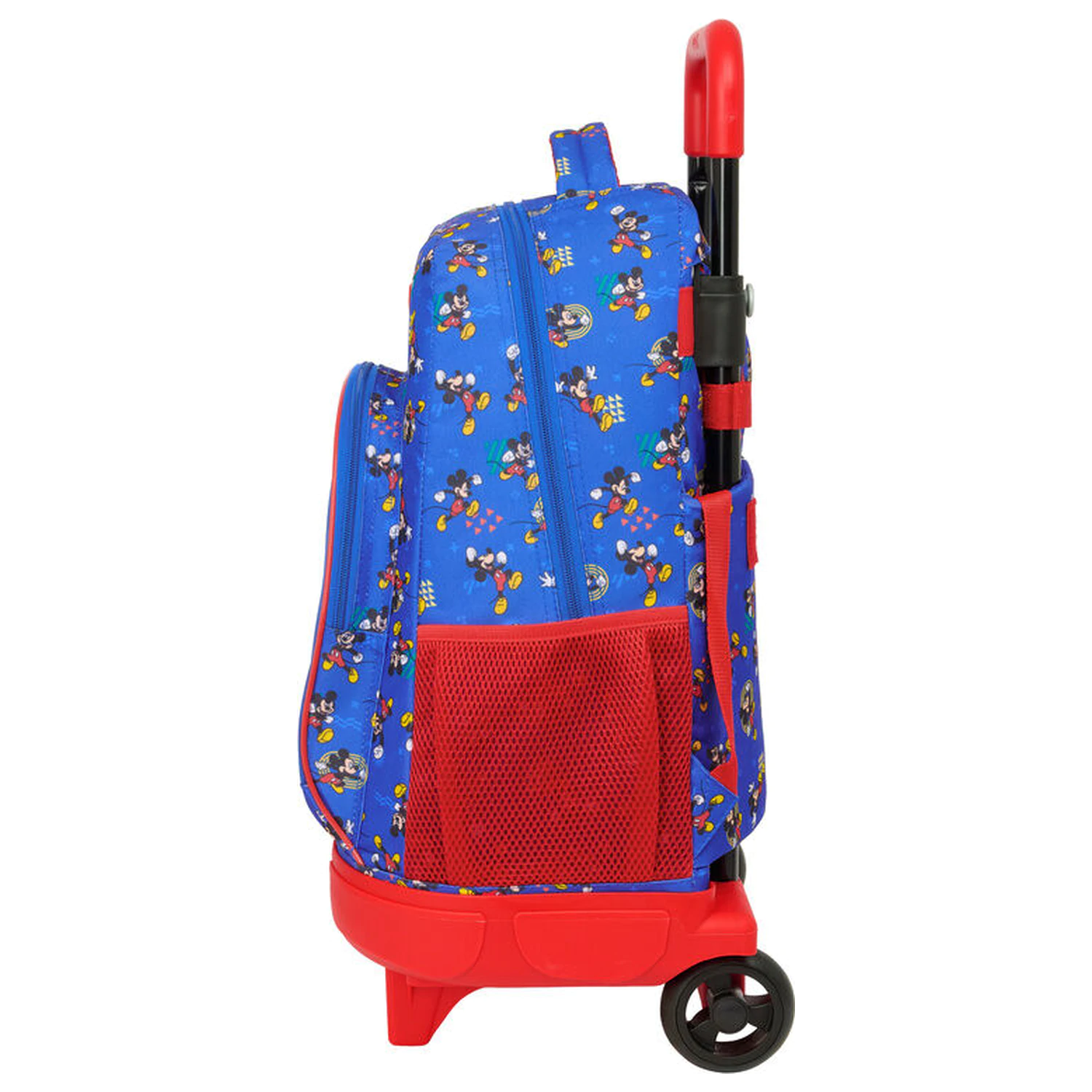 Disney Mickey Today kompaktowy wózek 45cm zdjęcie produktu