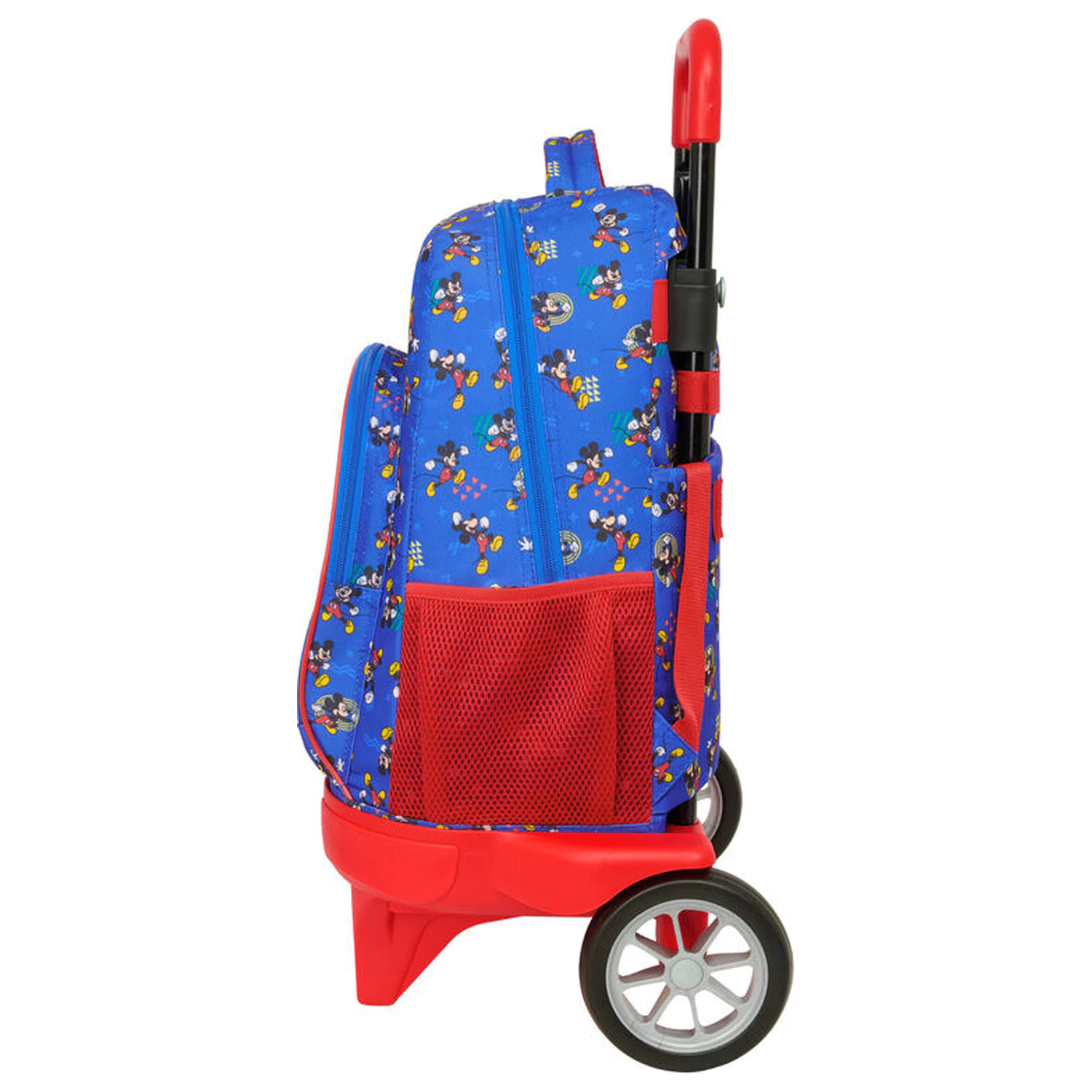 Disney Mickey Today kompaktowy wózek 45cm zdjęcie produktu